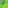 buttonupgreen