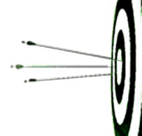 centerarrow